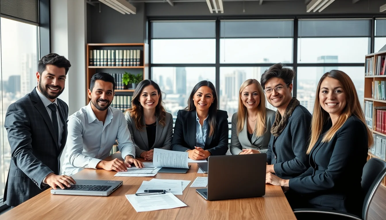 About story main image