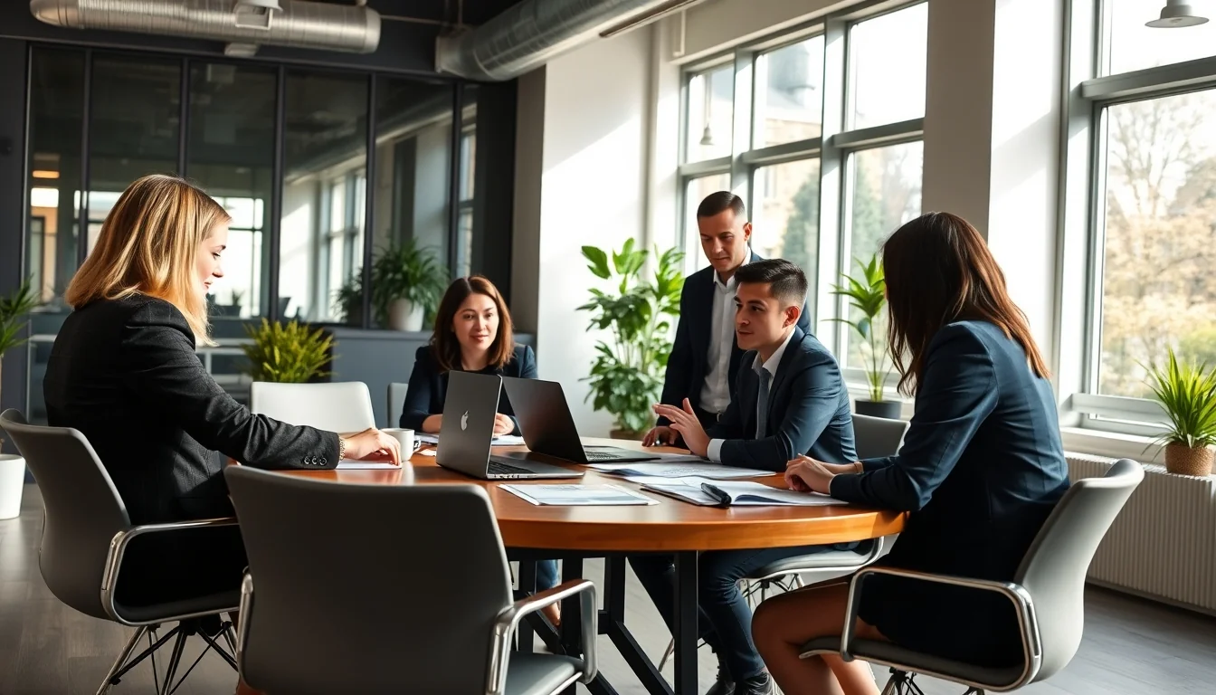 Primary pricing visual