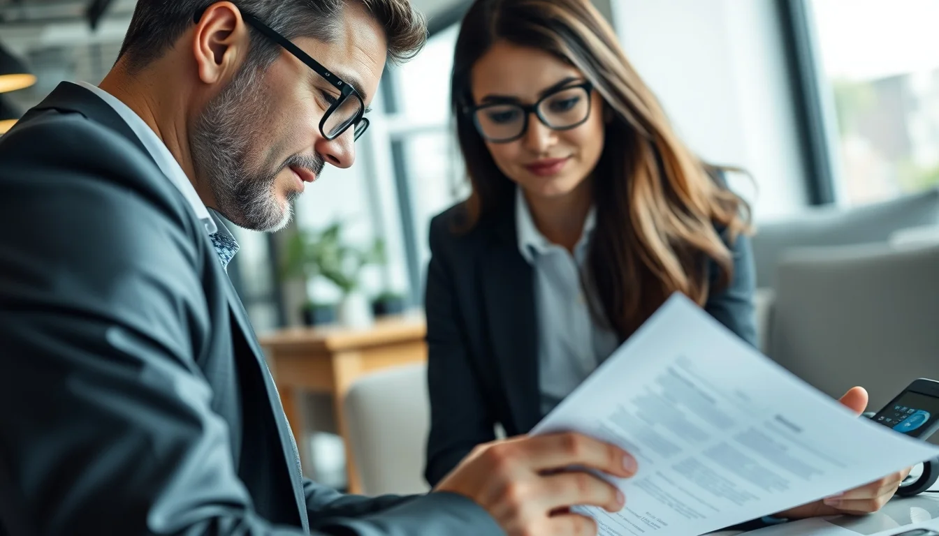 Secondary pricing visual